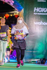 BIB: 142, 50466, 5040
                            <button type="button" onclick="openModal(21812546)" class="btn btn-primary btn-sm float-right btn-popup" data-toggle="modal" data-target=".modal-high-quality">
                        <i class="fas fa-shopping-cart"></i> Add to Cart
                    </button>
                                            <button type="button" onclick="isThisMe(21812546, true)" class="btn btn-success btn-sm float-right btn-popup btn-isme hidden" data-toggle="tooltip" data-placement="bottom" title="นี่คือรูปของคุณใช่ไหม คลิกที่นี่เพื่อเอาเข้าอัลบั้ม">
                        <i class="fas fa-plus"></i> Add to album
                    </button>
                    <button type="button" onclick="isThisMe(21812546, false)" class="btn btn-warning btn-sm float-right btn-popup btn-isnotme hidden">
                        <i class="fas fa-ban"></i> Remove from album
                    </button>